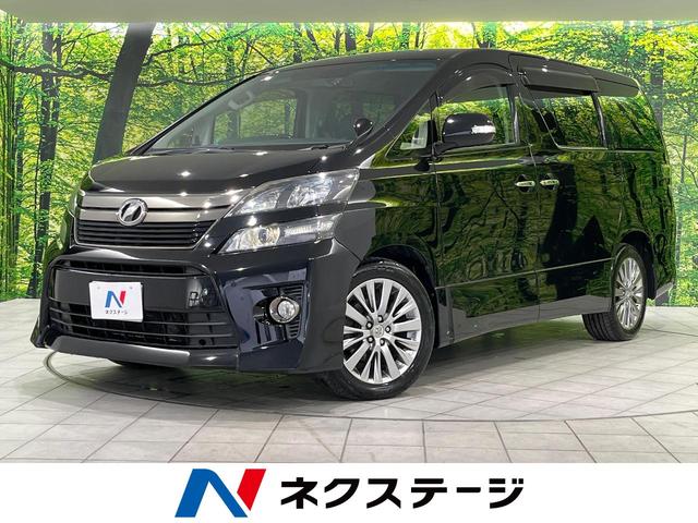 ȥ西 ե ڡǥ󥢥ףġӣĥʥ