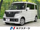 carPhoto