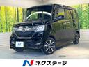 carPhoto