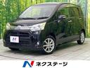 carPhoto