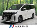 carPhoto