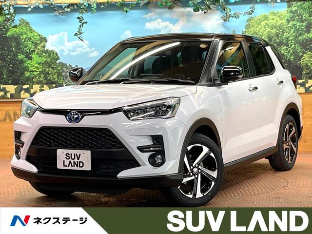 ȥ西 饤 ڡϿ̤Ѽ֡ǥץ쥤ϥ