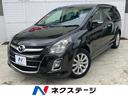 carPhoto