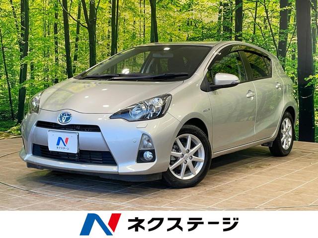 ȥ西  ǡʥӡХå顡ޡȥ