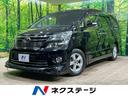 carPhoto