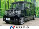 carPhoto