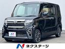 carPhoto