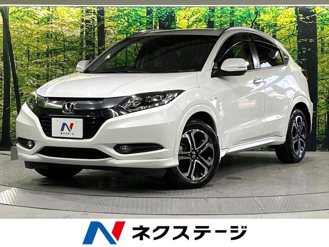 롡Ų ͷڸʥӡХå顡ȥҡ̣ţĥ饤ȡţԣ 1