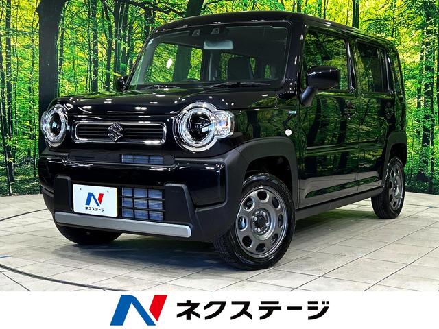 ϥ顼Ų եƥݡȡץƥ֥롼ȥҡر 1