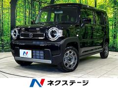 ϥ顼ϥ֥åɣǡţạ̃ɣУӣťʥӡХå顡եƥݡ