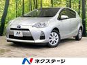 carPhoto