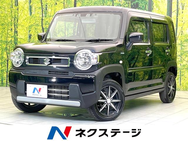 ϥ顼Ų եƥݡȡȥҡţԣáޡȥ 1