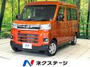 carPhoto