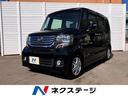 carPhoto