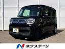 carPhoto