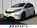 carPhoto