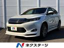 carPhoto