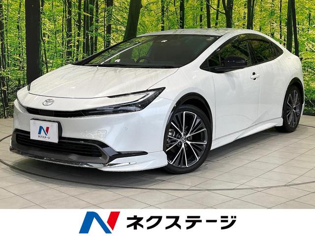 ץꥦʼ˸ ǥꥹե륨ʥӡϥ 1