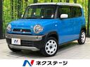 carPhoto