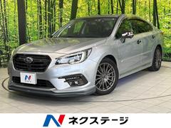 Х롡쥬£ߥƥåɡףġӣԣɥӣĥʥ