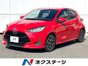 carPhoto