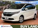 carPhoto