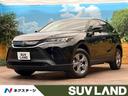 carPhoto