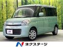 carPhoto