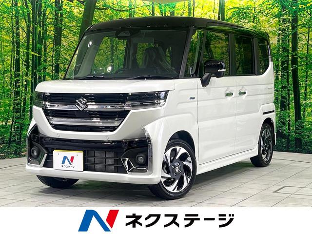 ڡࡡʡ ϽкѤ̤Ѽ֡ξ¦ư饤ɥɥﳲڸƥ 1