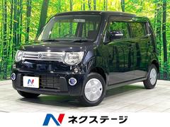 ͣҥ若󡡣ءӣĥʥӡХå顡ȥ