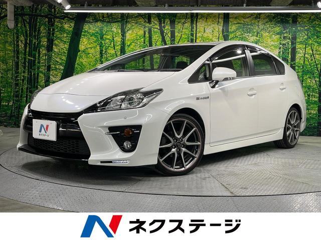 ȥ西 ץꥦ ӥġ󥰥쥯󡡣ǡǣ󡡣ӣĥʥӡʥ˥