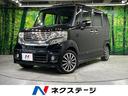 carPhoto