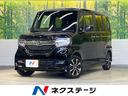 carPhoto