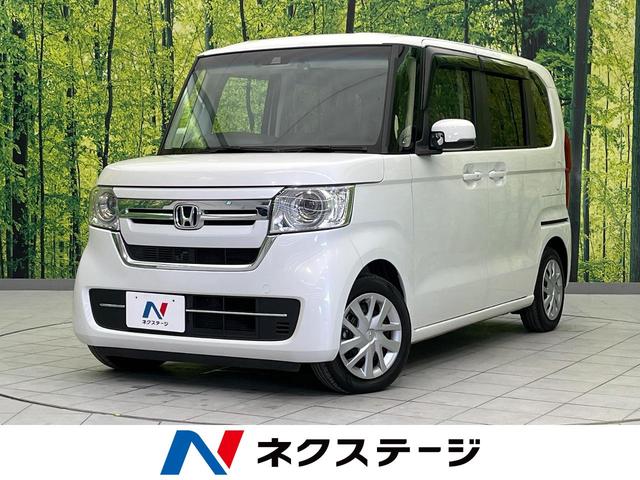 Ρݣ£ϣءʡ ﳲڸ졼롼ر֡ɥ쥳ʡ󥵡 1