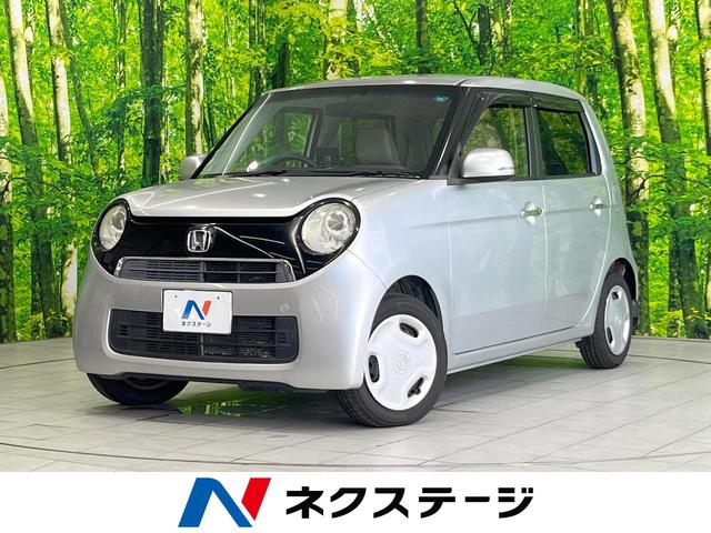 ΡݣϣΣšܺ긩 Хå顡ر֡ޡȥȣɣĥإåɡţԣáȥ饤 1