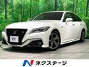 carPhoto