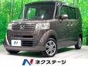 carPhoto