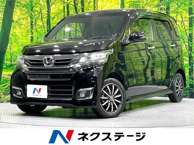 ۥ ΡݣףǣΥ ǡܥѥåǥץ쥤դǥХå