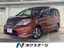 carPhoto