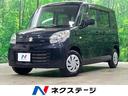 carPhoto