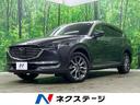 carPhoto