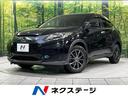 carPhoto