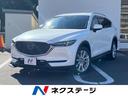carPhoto