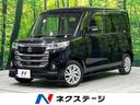 carPhoto