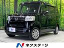carPhoto