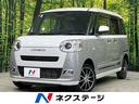carPhoto