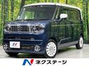 carPhoto