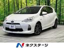 carPhoto