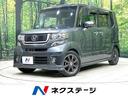 carPhoto