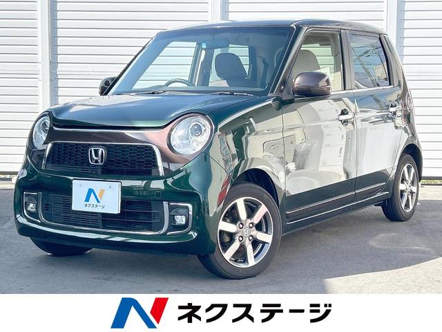 ۥ ΡݣϣΣ ץߥӣӥ֥饦󥹥ѥåʥӡϥǥХå